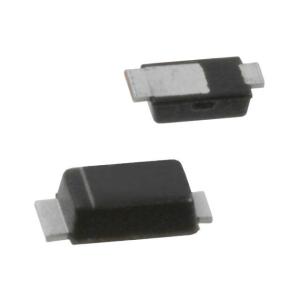 Wholesale PD3S230L-7 from china suppliers