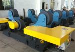 Bolt Pipe Welding Rotator
