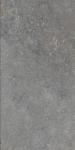 Industrial Grey Office Restaurant Kitchen Outdoor Cement Porcelain Floor Tiles