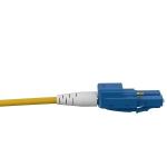Fiber Optic Intelligent Patch Panel Intelligent Fiber Panel