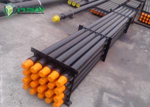 Wholesale 2 3/8 Inch Dth Drill Pipe Reg 89mm For Dth Hammers And Well Drill Rigs from china suppliers