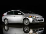 Honda Hybrid Battery Replacement Fit For Insight 2006 - 2012 100.8 Voltage