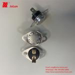 Thermostat Home Parts Water KSD301 Temperature Controller Car Diesel