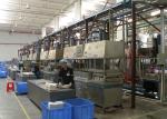 Disposable Sugarcane Fiber Paper Cup Making Machine with Simens