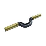 Year 2000-2020 HINO Truck Parts Trunnion Balance Shaft Spring S4943-E0060