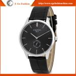 062A CHENXI Branding Watch Top Sale Leather Watch Luxury Casual Watch Japan