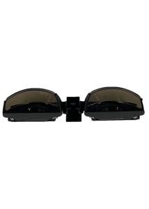 China 1920 * 1080 OLED 0.49 Inch Micro Display Module For Virtual Reality & Augmented Reality on sale