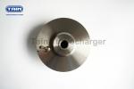 BMW 530D / 730D Turbocharger Bearing Housing GT2260V 725364-0018 728989-0007