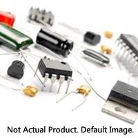 Wholesale L78L09ABUTR Discrete Semiconductor IC REG LINEAR 9V 100MA SOT89-3 from china suppliers