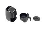 Beautiful Oil Free Fryer , Eco Chef Air Fryer No Oil Multifunction Cooker
