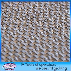 Wholesale Floor Carpet Installation Location Discount PVC Braided Area Carpets 20000mm Length from china suppliers