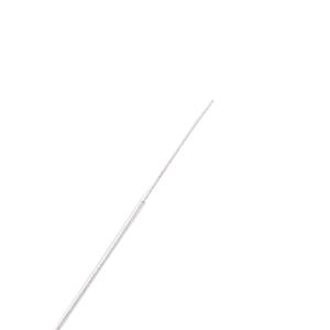 Wholesale DingZun Cable Quality Assurance UL1858 PFA High Temperature Wire for Instrumentation from china suppliers