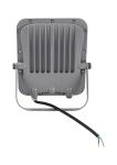 Rustproof Landscape Flood Light , Stable Outdoor Flood Light Fixtures Waterproof
