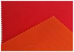 170 GSM Water Resistant Stretch Fabric Soil Release 50 Cotton 50 Polyester