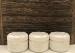 Famisoo Permanent Makeup 360 Nursing Cream To Prevent Scab For Eyebrow /