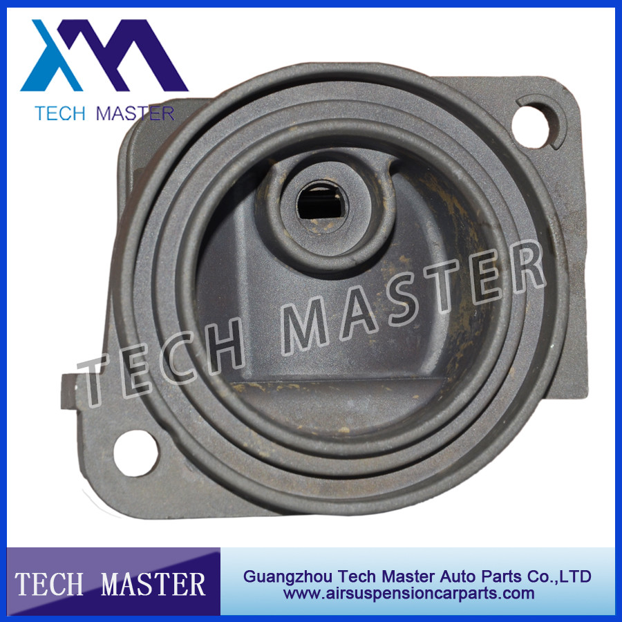 Air Damper Suspension Air Spring Compressor Audi A6 C6 4F0616005E
