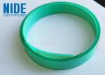 Dmd 6641 Polyester Film Composite Insulation Paper For Motor Winding