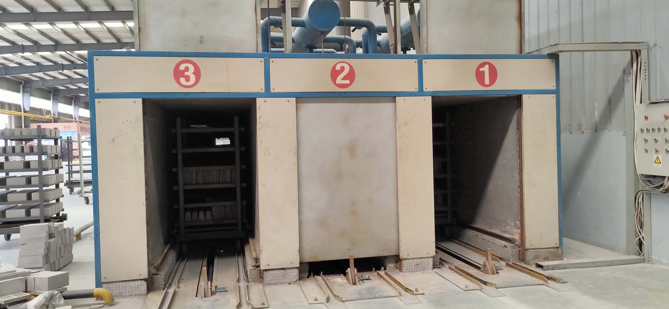 Customized Size 98 SiO2 Silica Fire Brick Furnace Silica Refractory Brick For Coke Oven Glass White Pony Industry Furnaces