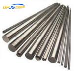 Wear Resistant Stainless Steel Round Bar 310moln 310SSi2 314 Personalized For