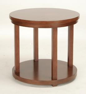 Wholesale wooden end table/side table/coffee table for hotel furniture TA-0010 from china suppliers
