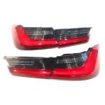 Brake Lamp 63217420450 Tail Light for BMW 3 Series G20 G28 Car Taillight Lights