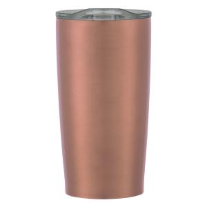 Wholesale Promotional Double Wall Stainless Steel Tumbler 20OZ Vacuum Insulated from china suppliers