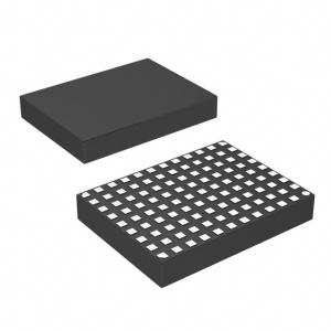 Wholesale LTM9003CV-AB#PBF from china suppliers