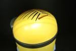Happy Minion Money Box , Minion Coin Bank Yellow Color Multi Styles