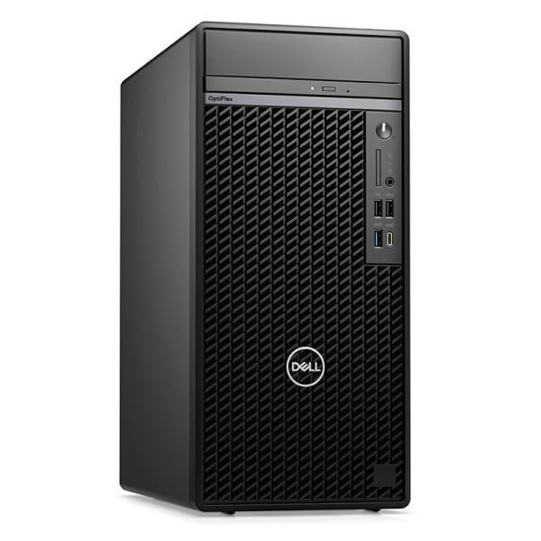 Chassis Size 154*292.2*324.3mm Dell Optiplex 7010 Computer Tower i7-13700/i5