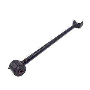 Wholesale Rear Suspension Control Arm For TOYOTA CAMRY SXV10 VCV10 48780-32060 from china suppliers