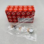 FAG Miniature Deep Groove Ball Bearing 626-2Z , 626-C-2Z