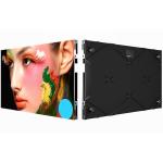 Full Color Stage Advertising Mini Screen Display Indoor Back
