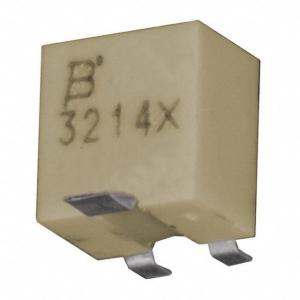 Wholesale 3214X-1-201E from china suppliers