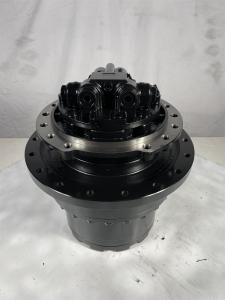 Wholesale Hitachi Excavator HMGF40FA ZX200-3 Final Drive 9257254 9258325 Travel Motor Assy from china suppliers