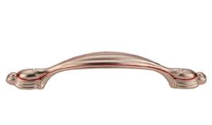Wholesale Professional Kitchen Cupboard Door And Cabinet Handles Hardware Free Sample from china suppliers