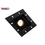 Living Room Trimless Ceiling Lights 7W Anti Glare LED Downlight