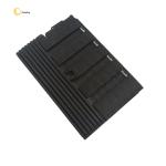 19038755000A High Quality ATM Spare Parts Diebold Opteva Cassette Shutter Door