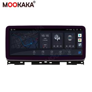 Wholesale 12.3inch 1920*720 Touch Screen Android Car Radio With Carplay For Kia K3-Certo 2018-2020 from china suppliers