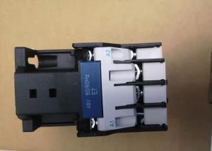 Wholesale P7100 Contact Sulzer Weaving Machine Parts , Textile Machinery Spare Parts from china suppliers
