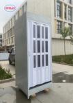 Bet Price Water Supply Emergency Eyewash Shower Room Manufacturers with Easy