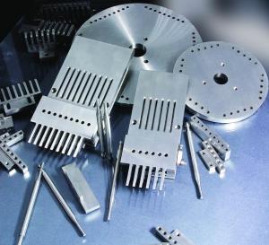 Wholesale Fully Automatic Capsule Filling Machine , Capsule Filling Equipment Stainless Steel from china suppliers