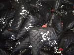 club covers , Golf headcover , golf headcover , putter headcover , headcover