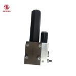 HAWE Concrete Pump Parts Compensation Valve LHDV 33P-15-N6-360