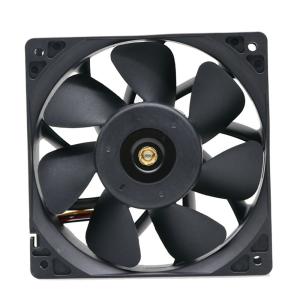 Wholesale Hot sale Blower Axial Exhaust Fans Energy &amp; FREE Standing Plastic 1 YEAR Ce Field Maintenance and Repair Service from china suppliers