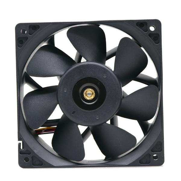 12038 Cooling Fan 6500 RPM High quality and high speed Cooling fan For Computer