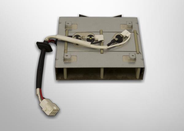 Samsung Indesit LG Europe America Clothes Dryer Heater Element With UL
