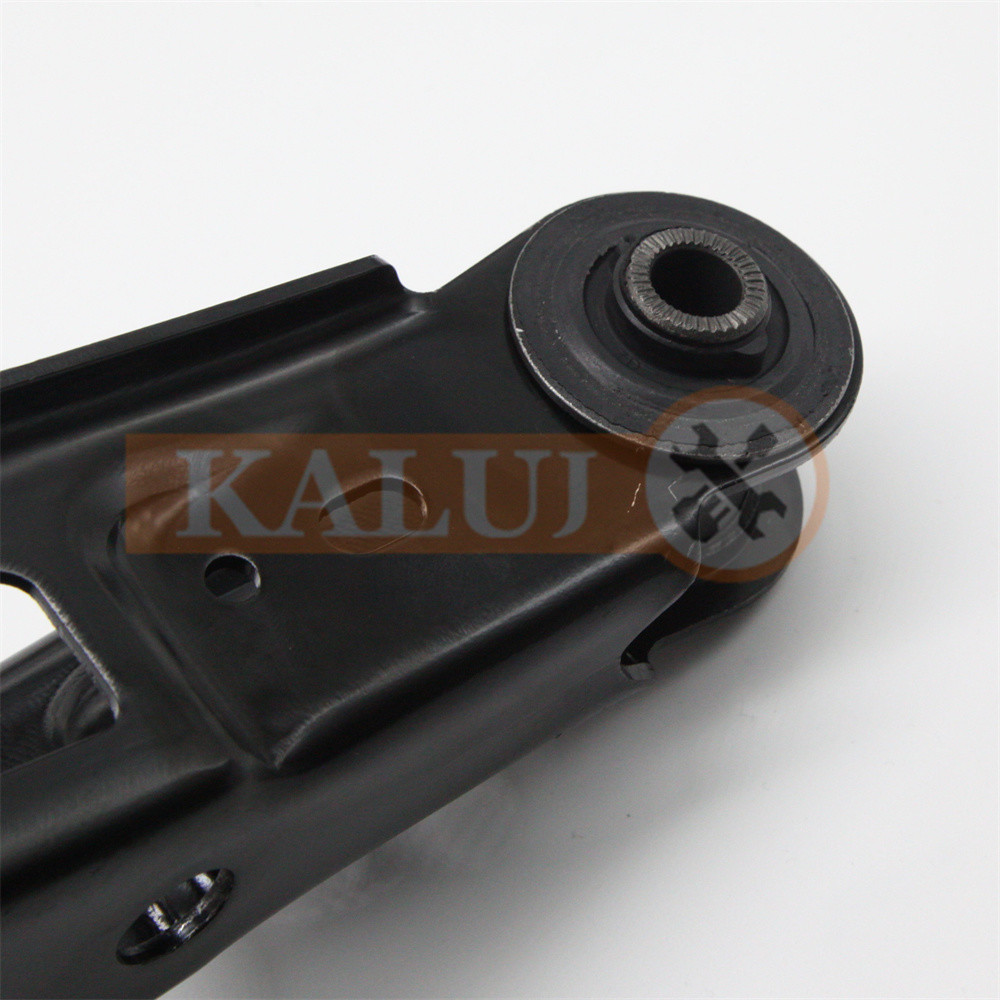 48730-42050 RK641938 48730-0R020 48730-0R040 To-yota RAV 4 Rear Lower Arm