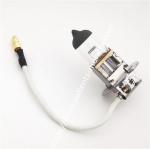 64151 JA 12V 55W Japan Belmont ClestaⅡ tandheelkundige stoel zwarte kogel gloei