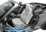 Car Seat Cover Protector, Car Products, Motocycle Products, Rider Products,