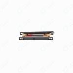 Asm Siemens Siplace 56001629 Magnet 2x8mm Feeder Spring Spacer